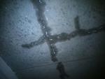     
: DSC_1305.jpg
: 31
:	49.3 
ID:	9555802