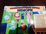     
: 354445_20150115025435_1142_600x600.jpg
: 7
:	59.3 
ID:	9556119