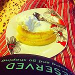     
: pn6hyXG1vOE.jpg
: 40
:	170.4 
ID:	9556189