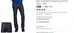     
: Rock & Republic Straight-Leg Slim-Fit Jeans.jpg
: 94
:	73.3 
ID:	9556810