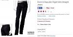     
: Rock & Republic Rigid Slim-Straight Jeans.jpg
: 72
:	73.2 
ID:	9556811