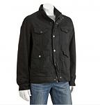     
: Marc Anthony Slim-Fit 4-Pocket Military Jacket - Men1.jpg
: 75
:	26.4 
ID:	9556867