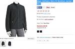     
: Marc Anthony Slim-Fit Bomber Jacket - Men a.jpg
: 78
:	49.5 
ID:	9556869