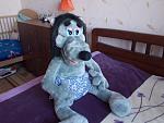     
: DSCN0497.jpg
: 26
:	100.7 
ID:	9558138