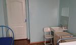     
: 20150224_111734.jpg
: 223
:	56.9 
ID:	9558277