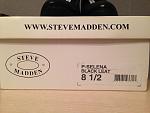     
: IMG_3489.jpg
: 63
:	112.5 
ID:	9558905