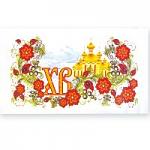     
: image.jpg
: 24
:	14.1 
ID:	9559936