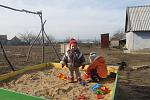     
: IMG_2984.jpg
: 36
:	150.8 
ID:	9560478