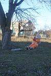     
: IMG_3031.jpg
: 36
:	133.9 
ID:	9560488