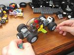     
: DSCF1060.jpg
: 18
:	91.9 
ID:	9561376