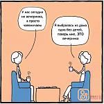     
: image.jpg
: 84
:	81.0 
ID:	9562041
