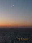     
: IMG_6727.jpg
: 31
:	41.6 
ID:	9562046