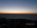     
: IMG_6728[1].jpg
: 27
:	59.3 
ID:	9562047
