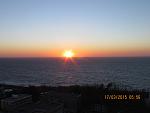     
: IMG_6730[1].jpg
: 25
:	70.2 
ID:	9562048
