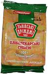     
: lvovskie-sukhie-drozhzhi-100-gr-odessa.jpg
: 65
:	19.9 
ID:	9562317