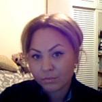    
: a_86f0a997.jpg
: 14
:	8.0 
ID:	956248