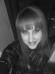     
: a_3666b24c.jpg
: 14
:	7.8 
ID:	956250