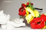     
: 8xtOauh0K9A.jpg
: 5
:	91.4 
ID:	9562605