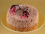     
: IMG_0004й.jpg
: 38
:	187.6 
ID:	9562952