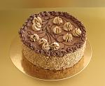     
: IMG_0004 й.jpg
: 38
:	130.6 
ID:	9563029
