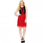    
: kensie-red-sleeveless-crew-neck-lace-trim-dress-product-1-22311486-0-283570964-normal.jpg
: 63
:	28.2 
ID:	9563360