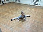     
: IMG_4429.jpg
: 25
:	150.1 
ID:	9563804
