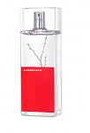     
: armand-basi-in-red-eau-de-toilette-100-ml.jpg
: 30
:	33.3 
ID:	9564023