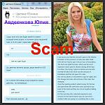     
: scam 2.jpg
: 42
:	138.4 
ID:	9564498