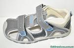     
: 2014032828.JPG
: 56
:	45.9 
ID:	9564577