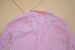     
: DSC_8643.jpg
: 46
:	125.7 
ID:	9564764