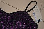     
: DSC_8637.jpg
: 42
:	134.4 
ID:	9564765
