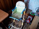     
: 20150314111455.jpg
: 24
:	156.8 
ID:	9564862