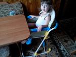     
: 20150314111430_1.jpg
: 26
:	119.0 
ID:	9564863