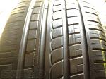     
: 130522963_2_644x461_prodam-255-50-19-pirelli-p-zero-rosso-fotografii.jpg
: 23
:	26.6 
ID:	9565459