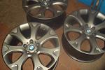     
: DSC09766.jpg
: 28
:	88.5 
ID:	9565461