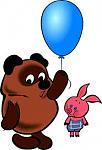     
: uploadfromtaptalk1426618093715.jpg
: 24
:	10.3 
ID:	9566401