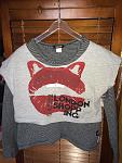     
: IMG_3340.jpg
: 56
:	142.1 
ID:	9566477