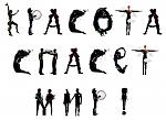     
: image.jpg
: 12
:	106.5 
ID:	9567104