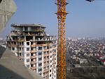     
: 2015-03-14-096.jpg
: 21
:	170.5 
ID:	9568208
