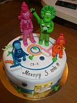     
: DSC_3113.jpg
: 52
:	80.6 
ID:	9568259