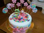     
: DSC_3144.jpg
: 56
:	124.6 
ID:	9568262