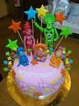     
: DSC_3121.jpg
: 41
:	89.6 
ID:	9568263