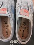     
: 20150317_180602.jpg
: 51
:	79.2 
ID:	9568301