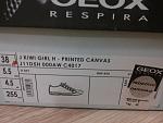     
: 20150317_180540.jpg
: 45
:	96.2 
ID:	9568309