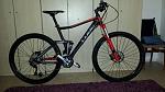     
: Zt4v8xtLvC8.jpg
: 21
:	116.6 
ID:	9569613