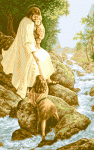    
: G713.gif
: 10
:	29.9 
ID:	9570306