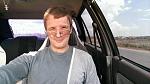     
: WP_20140502_006.jpg
: 59
:	78.9 
ID:	9571139