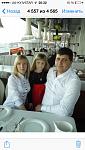     
: image.jpg
: 8
:	63.7 
ID:	9571385
