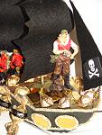     
: DSC09141.jpg
: 9
:	159.6 
ID:	9572718