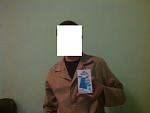     
: fdd980ea3e785342e6141207ecac98c660c8930c0dc2d4482206e8b0b4ff2daa.jpg
: 19
:	246.5 
ID:	9573158
